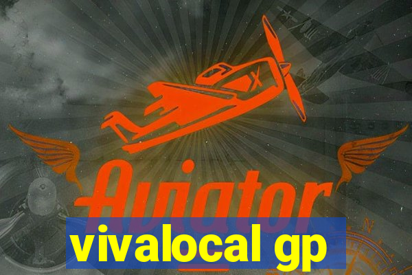 vivalocal gp