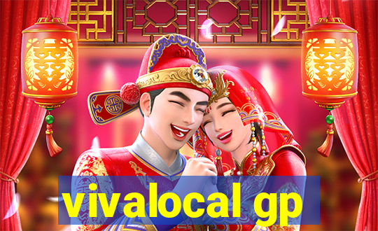 vivalocal gp