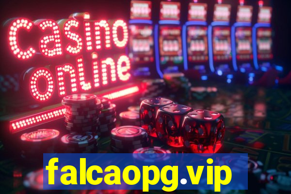 falcaopg.vip