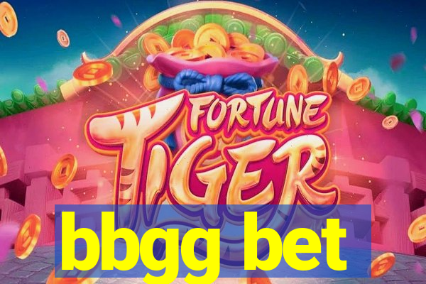 bbgg bet
