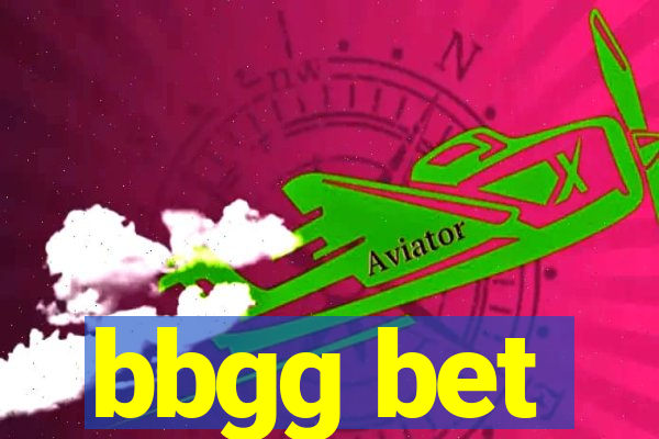bbgg bet