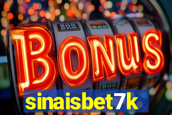 sinaisbet7k