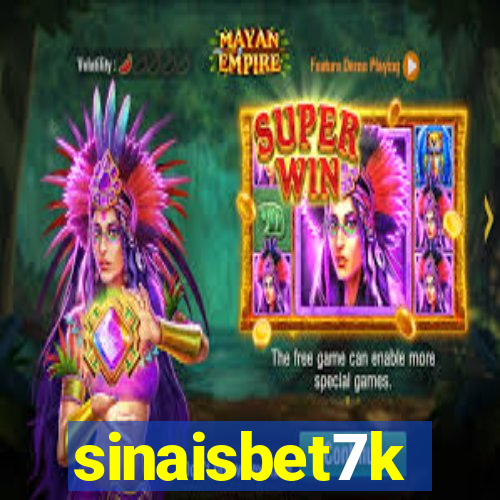 sinaisbet7k