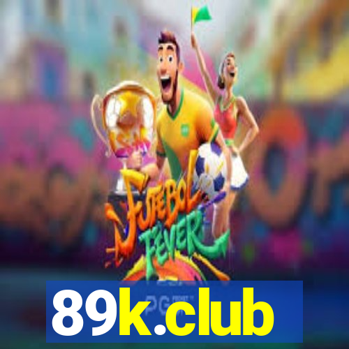 89k.club