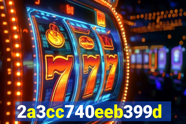 6gbet.com plataforma