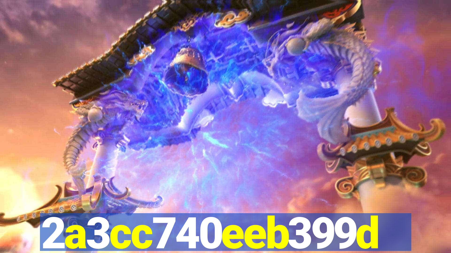6gbet.com plataforma