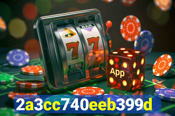 6gbet.com plataforma