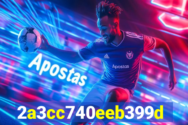 6gbet.com plataforma