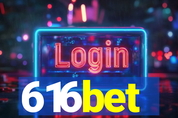 616bet