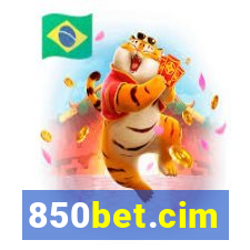 850bet.cim