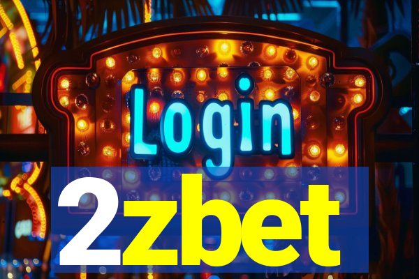 2zbet