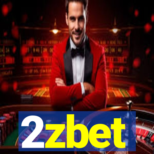 2zbet