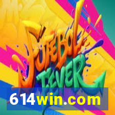 614win.com