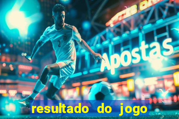 resultado do jogo do bicho banca sonho real