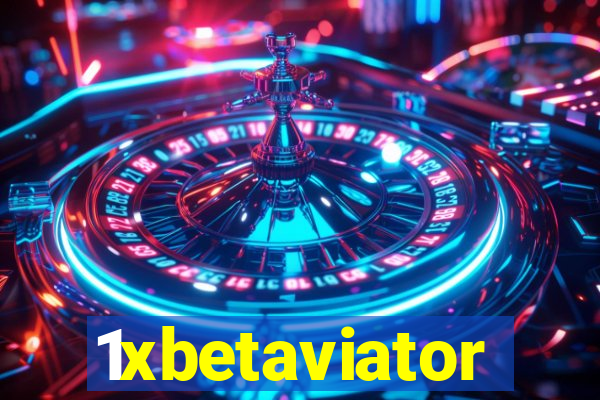 1xbetaviator