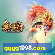 gggg1998.com