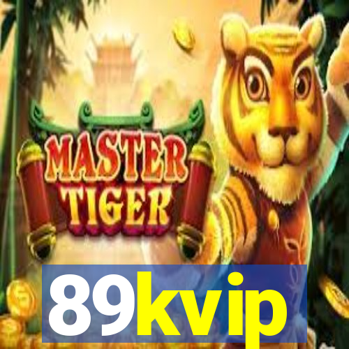 89kvip