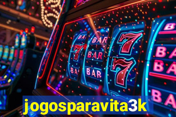 jogosparavita3k