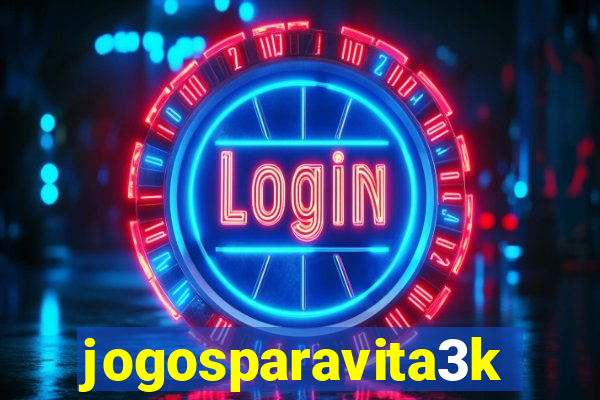 jogosparavita3k