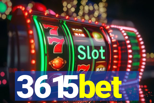 3615bet