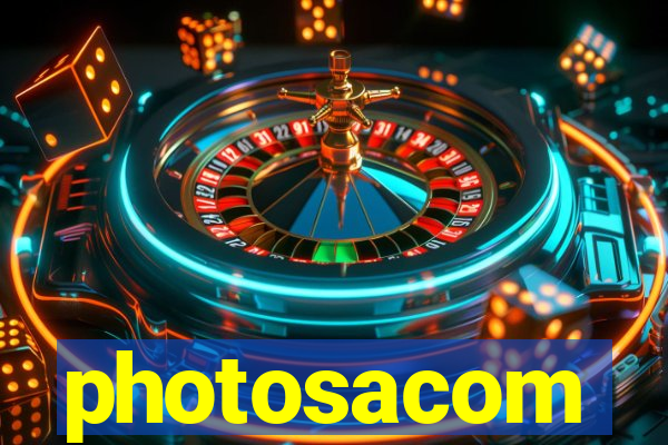 photosacom
