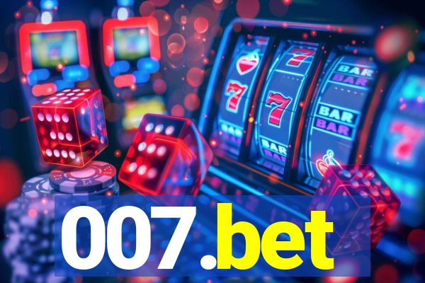 007.bet
