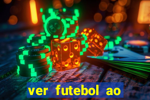 ver futebol ao vivo gratis premiere