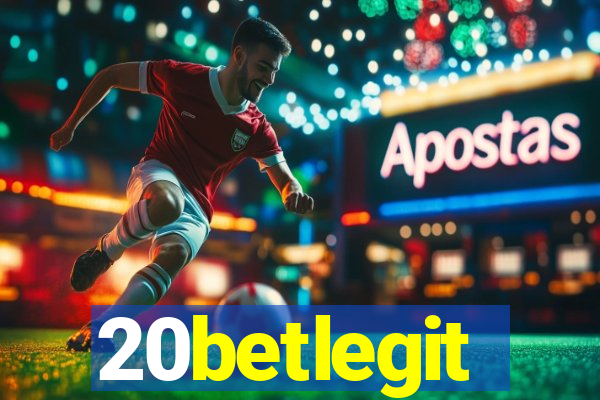 20betlegit