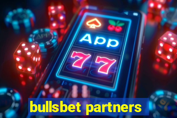 bullsbet partners