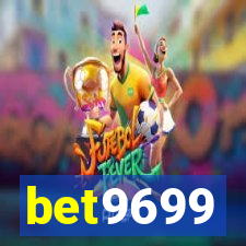 bet9699