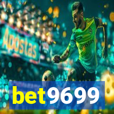 bet9699
