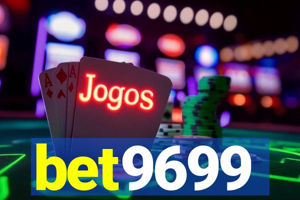 bet9699