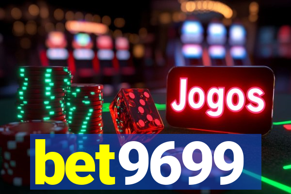 bet9699