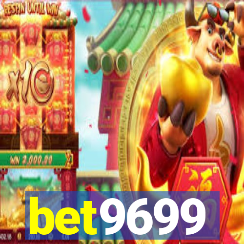 bet9699