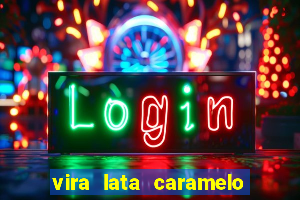 vira lata caramelo jogo de casino