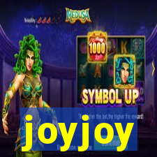joyjoy