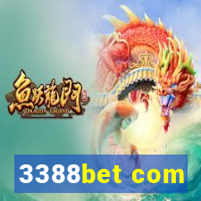 3388bet com