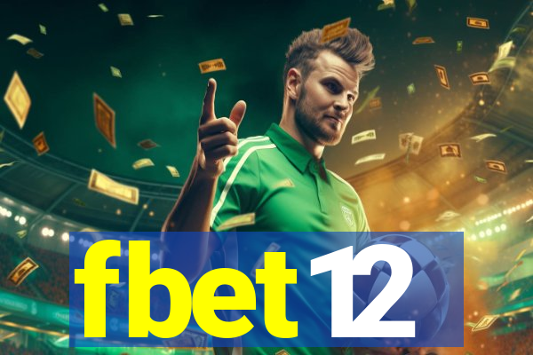 fbet12