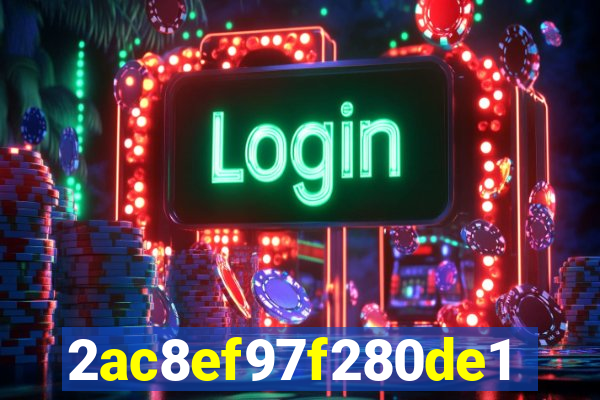 755bet plataforma