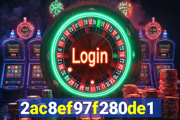 755bet plataforma