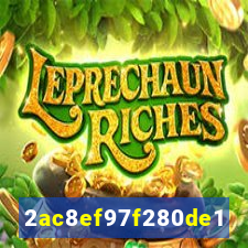 755bet plataforma