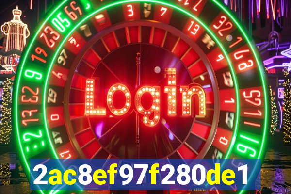 755bet plataforma