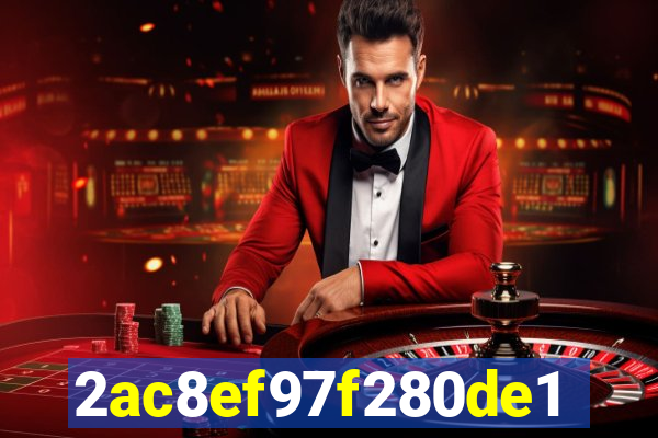755bet plataforma