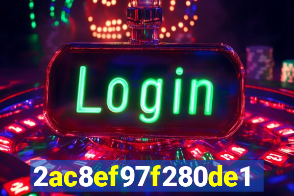 755bet plataforma