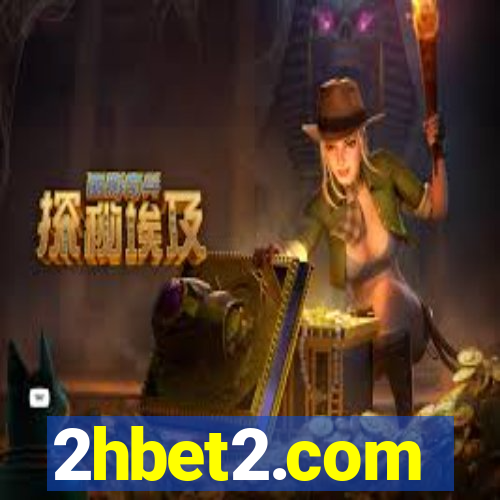 2hbet2.com