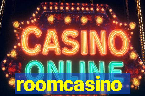 roomcasino