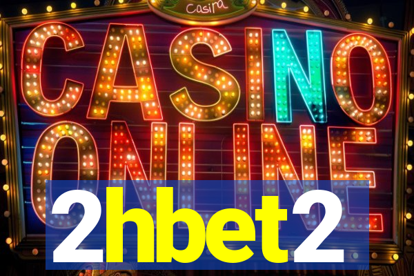 2hbet2