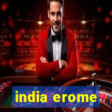 india erome