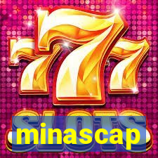 minascap