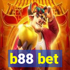 b88 bet
